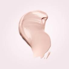 Відновлювальний крем для сяйва шкіри навколо очей BLISKIN Luminous Eye Renewal Cream